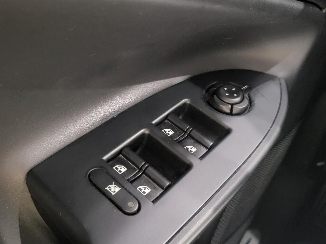 Alfa Romeo Giulietta - 2019 1.6 JTDm 120 CV Business