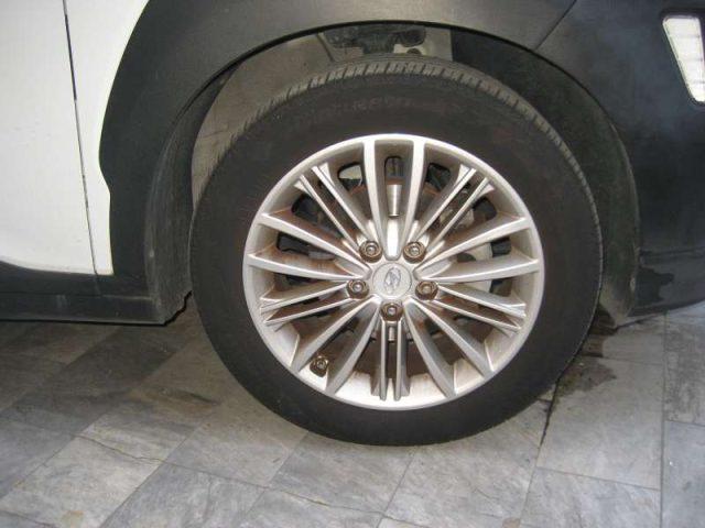HYUNDAI Kona 1.0 T-GDI COMFORT