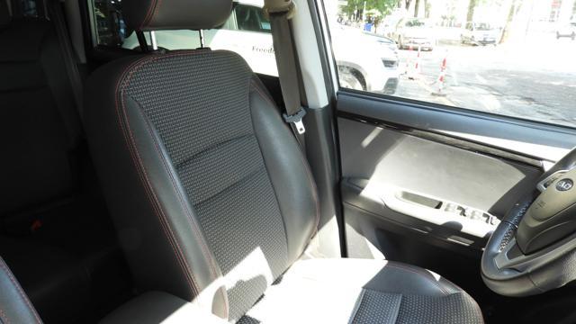 EVO Evo5 GPL 118 CV