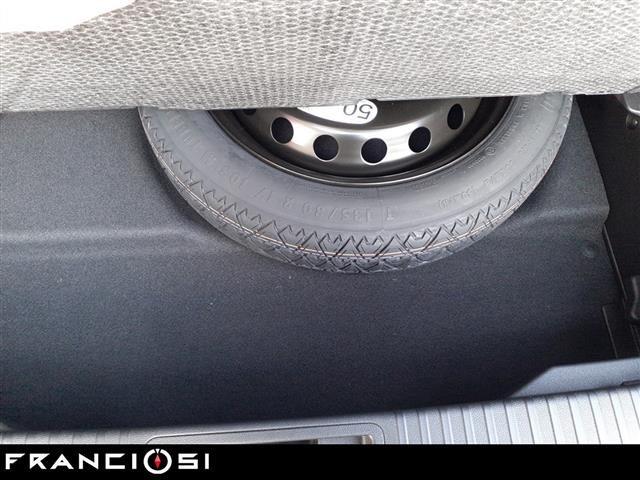 RENAULT Symbioz 1.6 E-Tech full hybrid Techno 145cv auto