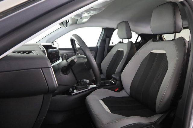 OPEL Mokka Mokka 1.2 Turbo Elegance