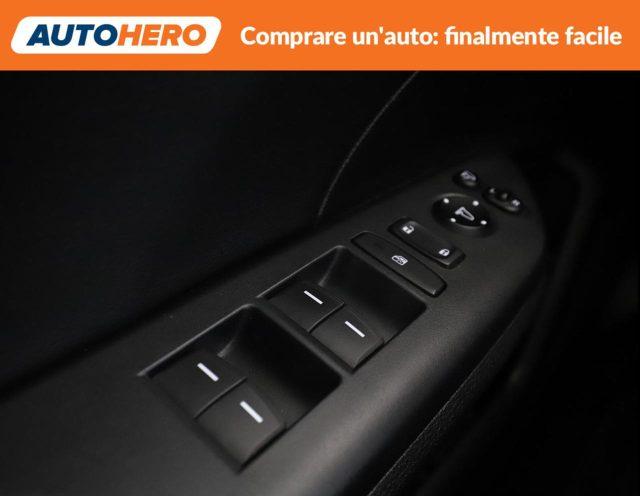 HONDA Civic 1.6 5 porte Executive Premium