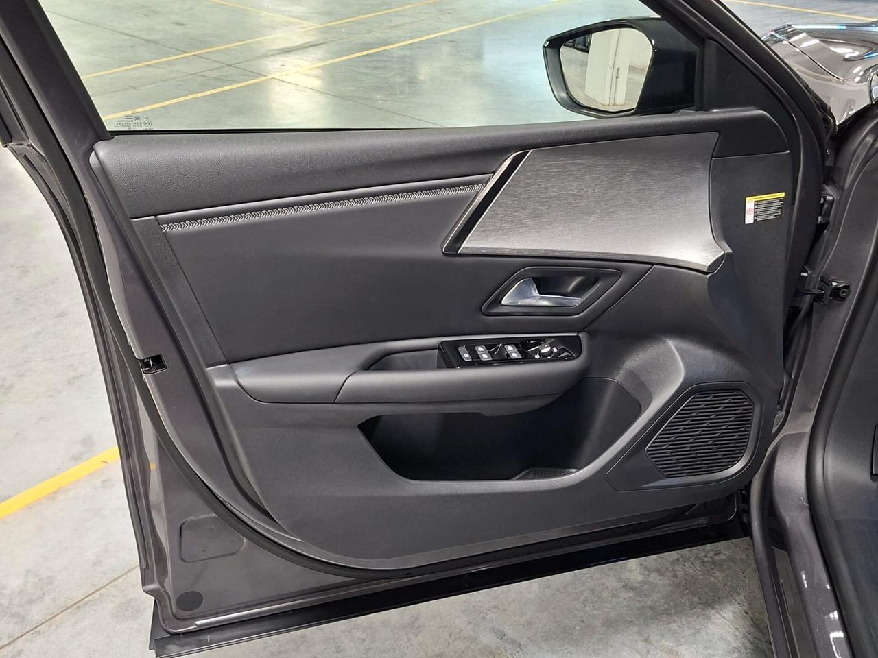 Citroen C5 X 1.2 mhev Hybrid Plus e-DCS6 Km. 0