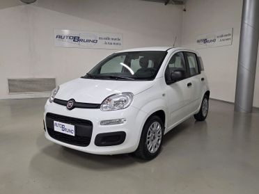 FIAT Panda Panda 1.0 FireFly S&S Hybrid