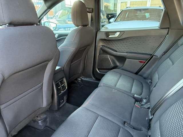 Ford Kuga 1.5 ecoblue ST-Line 2wd 120cv auto