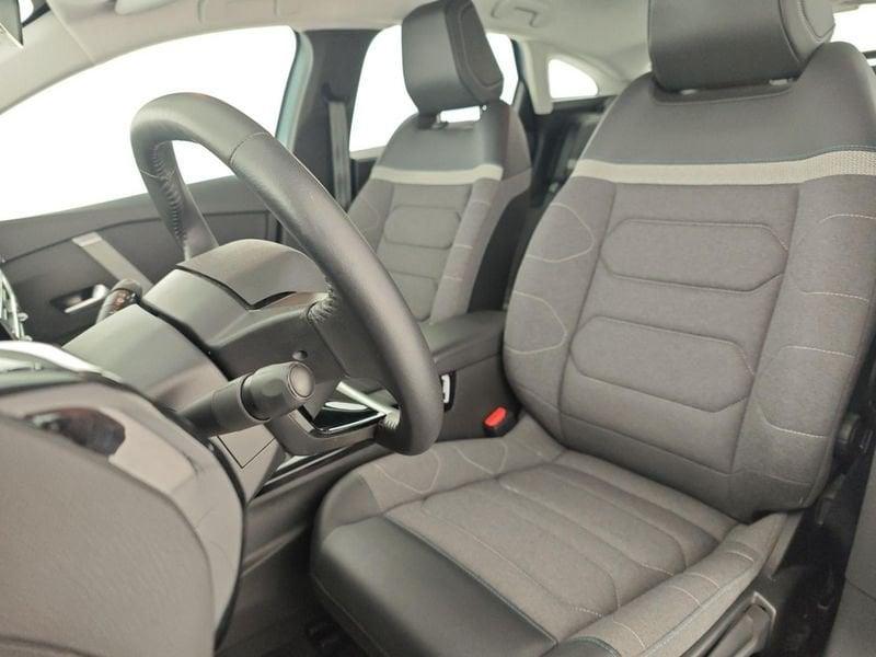 Citroën C4 PureTech 130 S&S Feel Pack