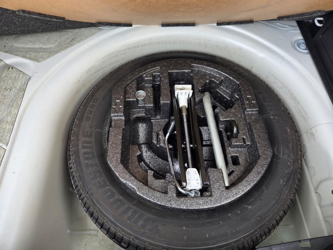 SKODA FABIA 1.0 MPI TWIN COLOR 2021 *solo 50.000Km