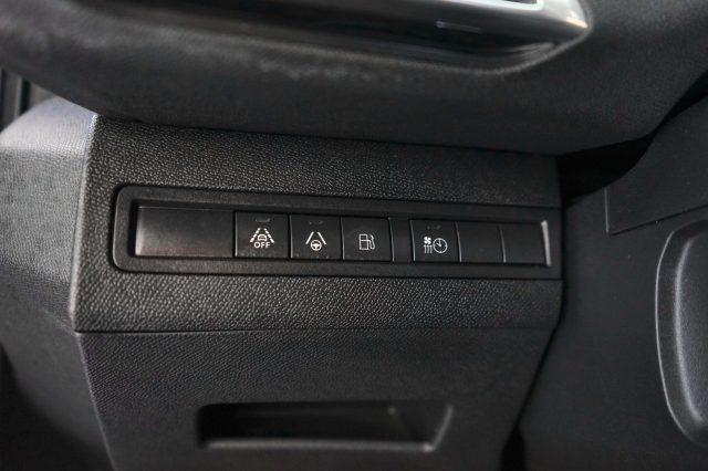 PEUGEOT 3008 Hybrid 225 e-EAT8 GT Uniprop. Certificata Italiana