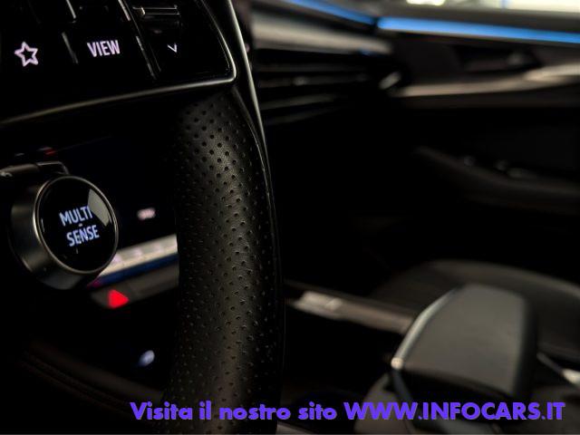 RENAULT Austral Full Hybrid 200 CV Techno - Gancio Traino - PROMO