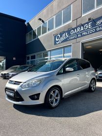 Ford C-Max 125CV 2013