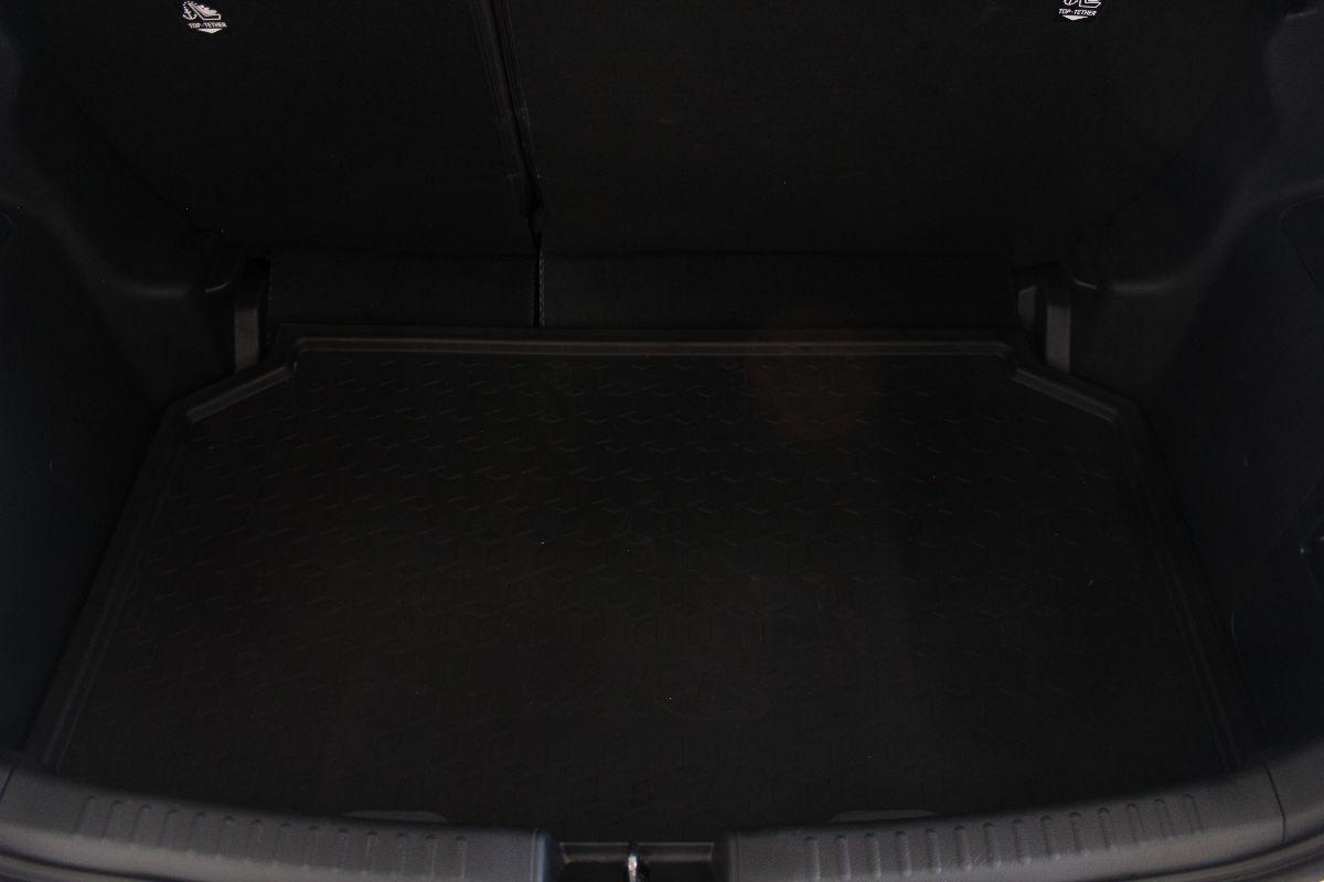 TOYOTA - Yaris - 1.5 Hybrid 5p. E-CVT Active
