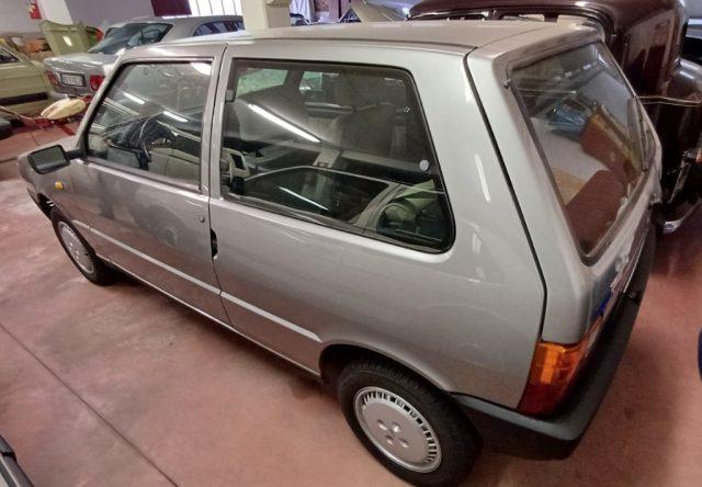 FIAT Uno 45 3 porte SL