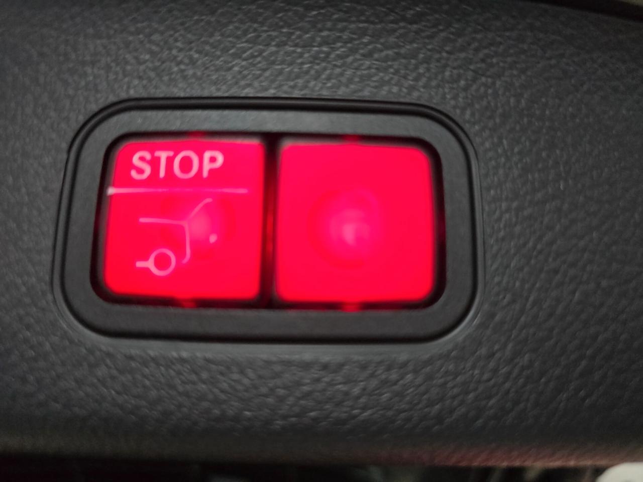 Mercedes-benz GLA 200 d Automatic Premium (Tetto panorama)