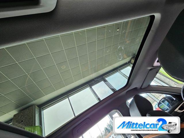 EMC Other SEI 1.5T CVT A/T