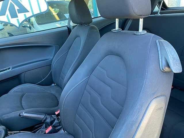 Alfa Romeo MiTo 1.4 70 CV 8V Impression