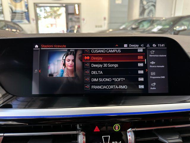 BMW Z4 M 40i - 19" - HarmaK - Head Up - Camera - Carplay