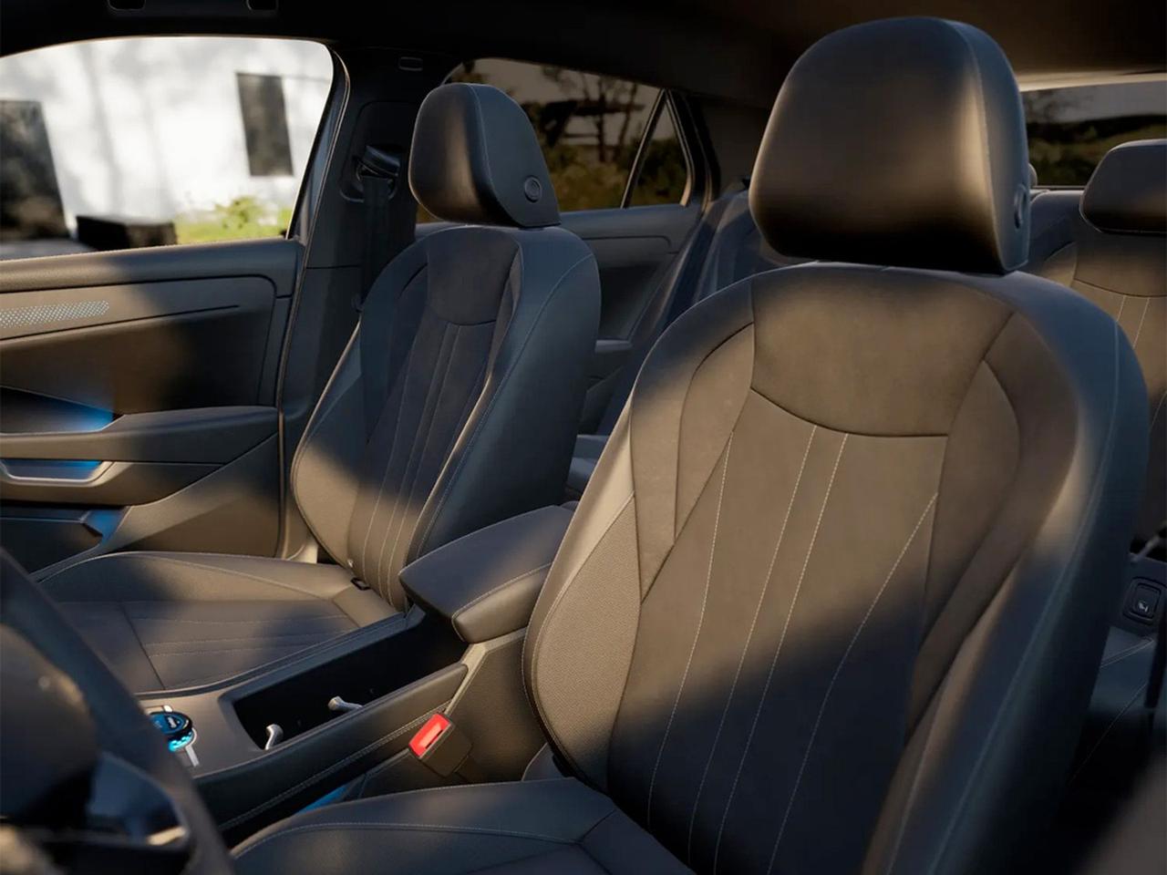 Volkswagen T-Roc 1.5 etsi style 115cv dsg