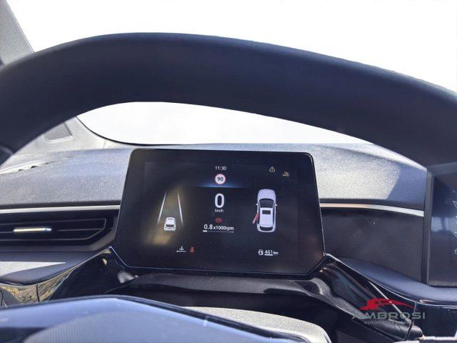 MG MG3 ICE_ZP22 ICE 1.5 L MT 2WD COMFORT