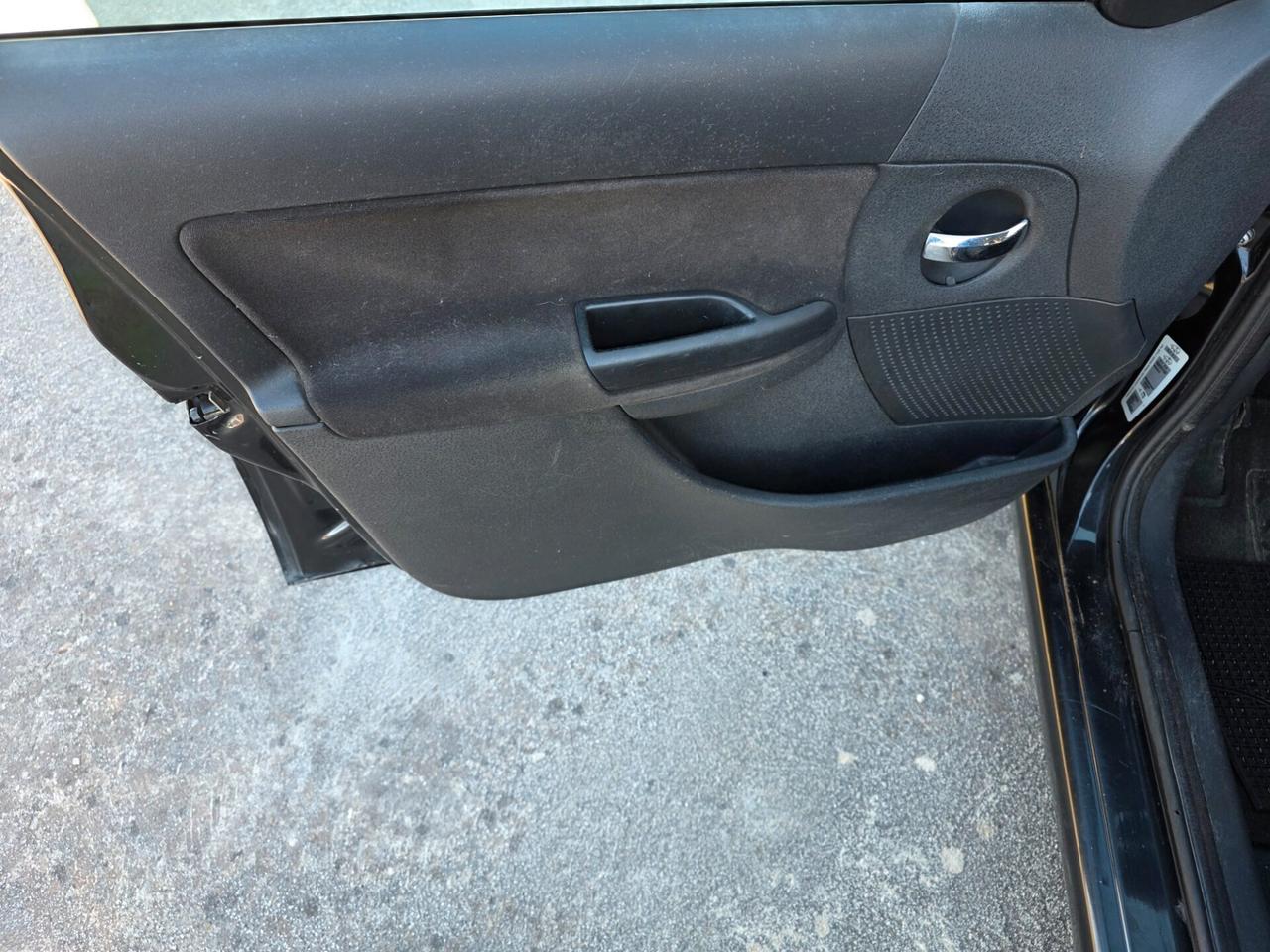 Citroen C3 1.4 HDi 70CV airdream Perfect