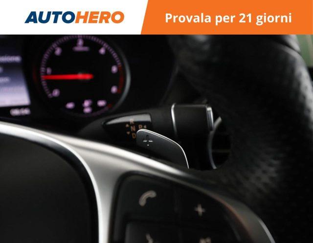 MERCEDES-BENZ GLC 220 d 4Matic Premium