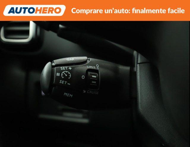 CITROEN C5 Aircross BlueHDi 130 S&S EAT8 Shine Pack