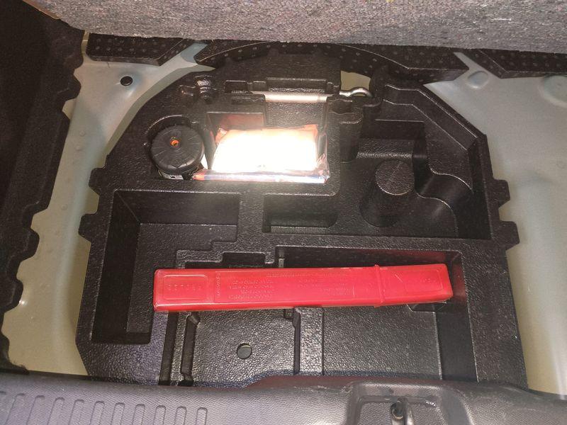 CITROEN Nuova C3 1.2 puretech turbo You Pack Plus 100cv s&s