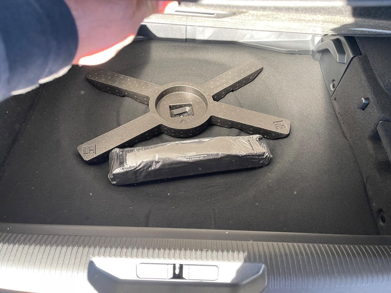 Peugeot 308 BlueHDi 130 S&S EAT8 SW Allure Pack