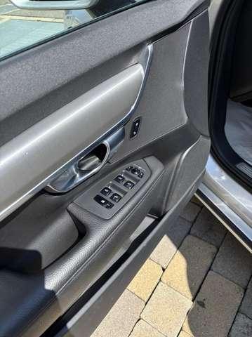 Volvo V90 D4 Geartronic Momentum LED-NAVI