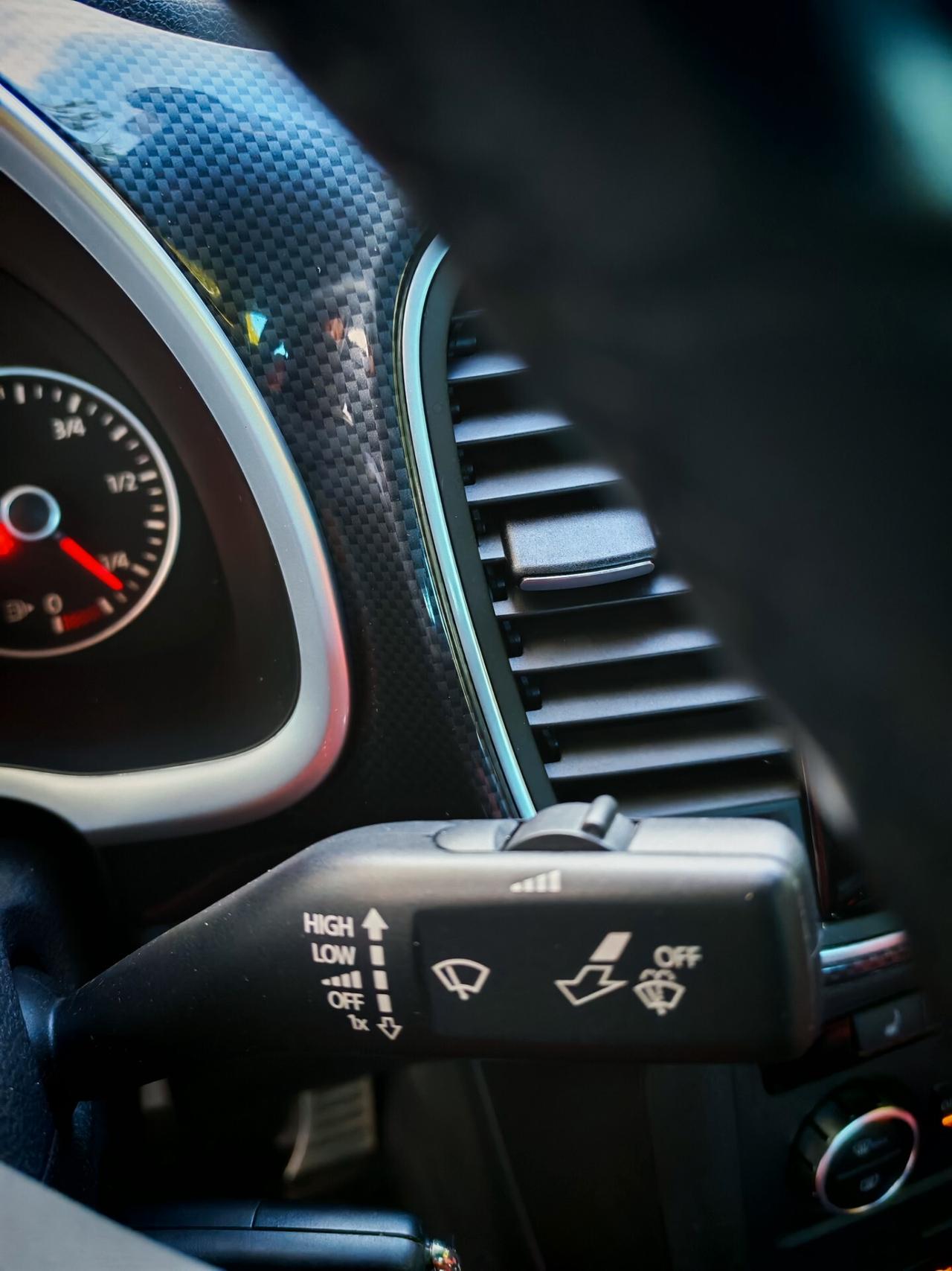 Volkswagen Maggiolino 1.4 TSI Sport