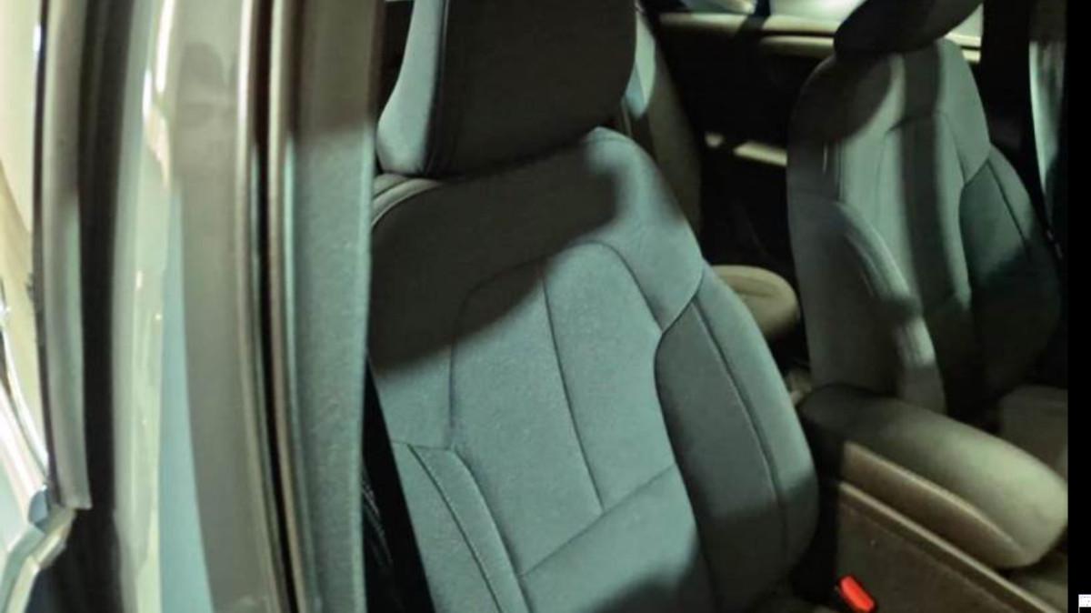 VOLVO Xc40 T4 Recharge Plug-In Hybrid Autom. Inscription Expr