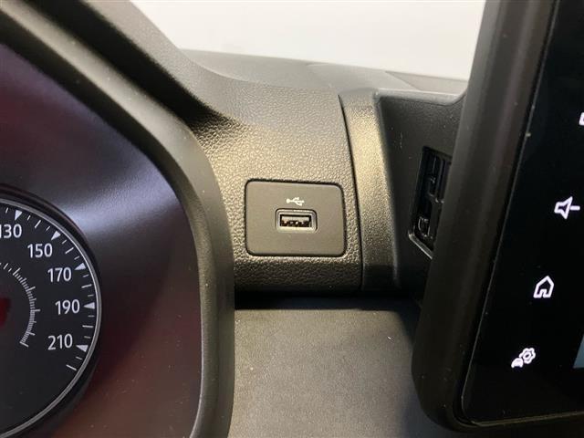 DACIA Sandero Stepway 1.0 TCe 110cv Extreme UP