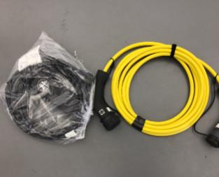 Alfa Romeo Tonale 1.3 phev Sprint Q4 190cv at6