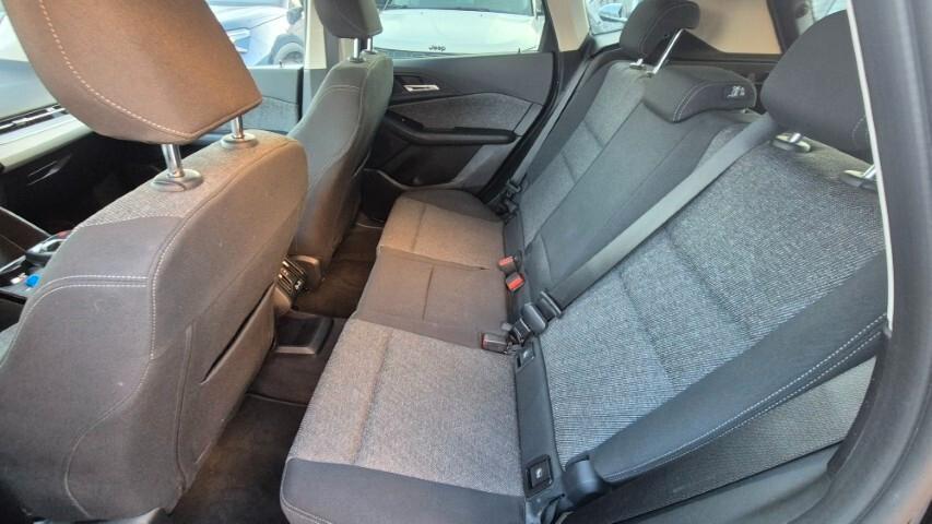 Bmw 218d Active Tourer - 2023