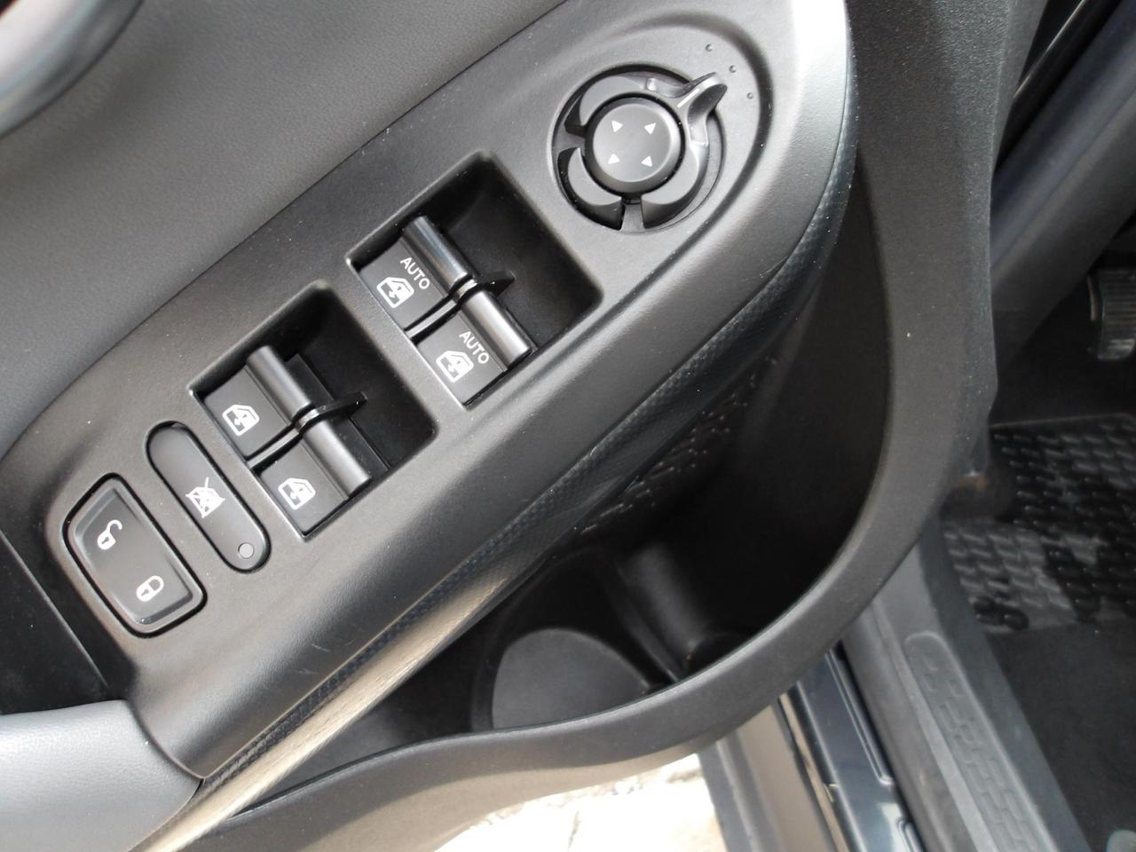 Fiat 500X 1.6 mjt Pop Star 4x2 120cv