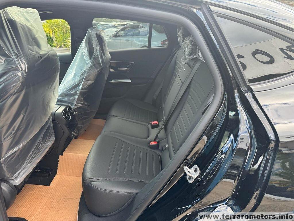 Mercedes-benz GLC 220 GLC 220 d 4Matic Mild hybrid Coupé AMG Line Advanced Plus