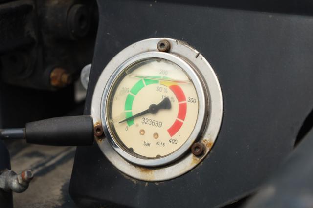 IVECO Daily RENAULT MASTER TC TP RG L3 T35 ICE Cassonato GRU