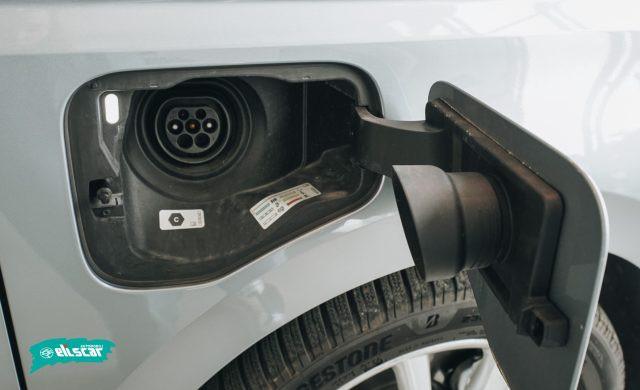 VOLKSWAGEN Multivan 1.4 TSI eHybrid Life