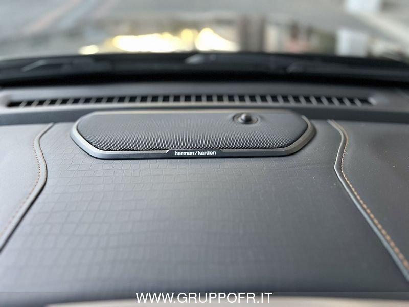 Dodge RAM RAM 1500 5.7L HEMI V8 LIMITED EDITION LONGHORN NETTO IVA