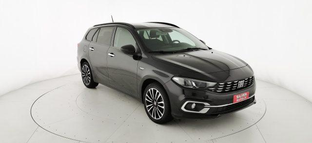 FIAT Tipo 1.0 SW Life