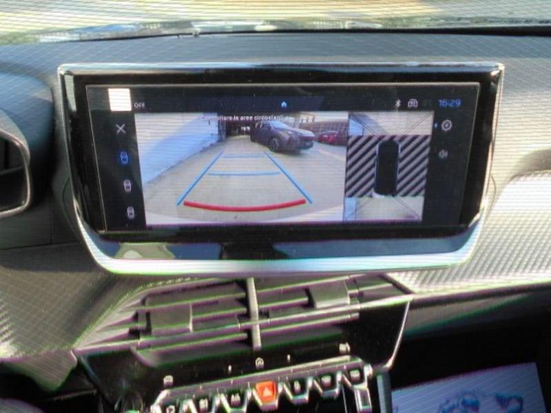 Peugeot 2008 100 Allure Promo CBC 5