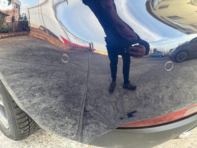 PEUGEOT 508 BlueHDi 130 Stop&Start EAT8 Allure Pack