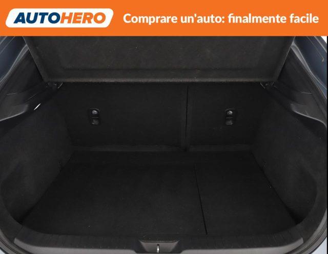 MAZDA CX-30 2.0L e-Skyactiv-G 150 CV M Hybrid 2WD Executive