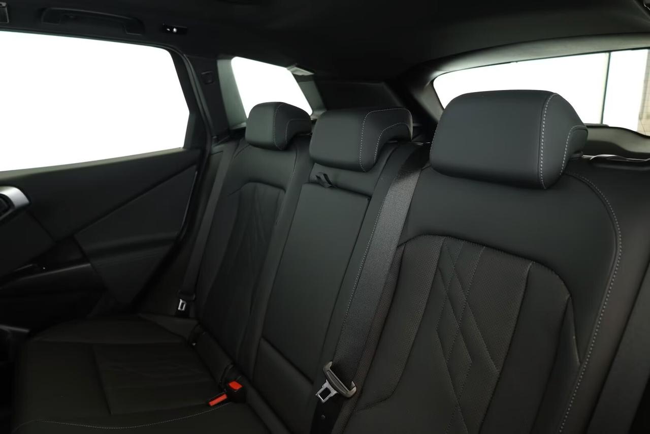 Bmw X3 xDrive20d MSport Pano