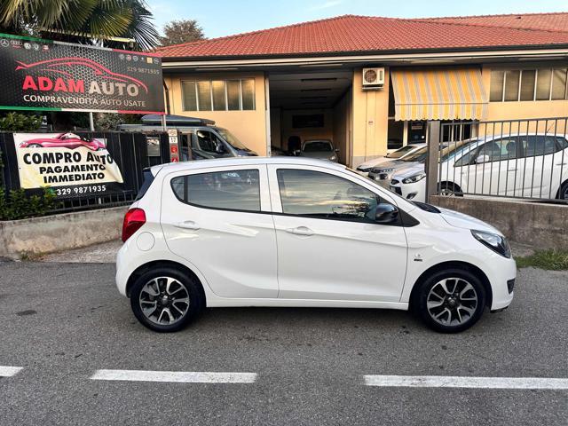 OPEL Karl Rocks 1.0 73 CV Start&Stop