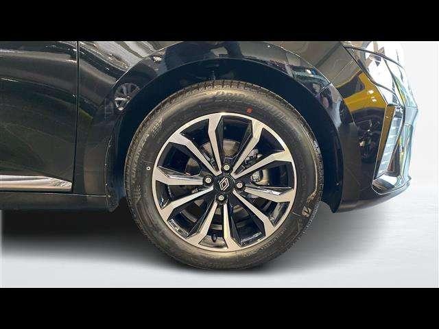 Renault Clio 1.0 eco-g Techno 100cv