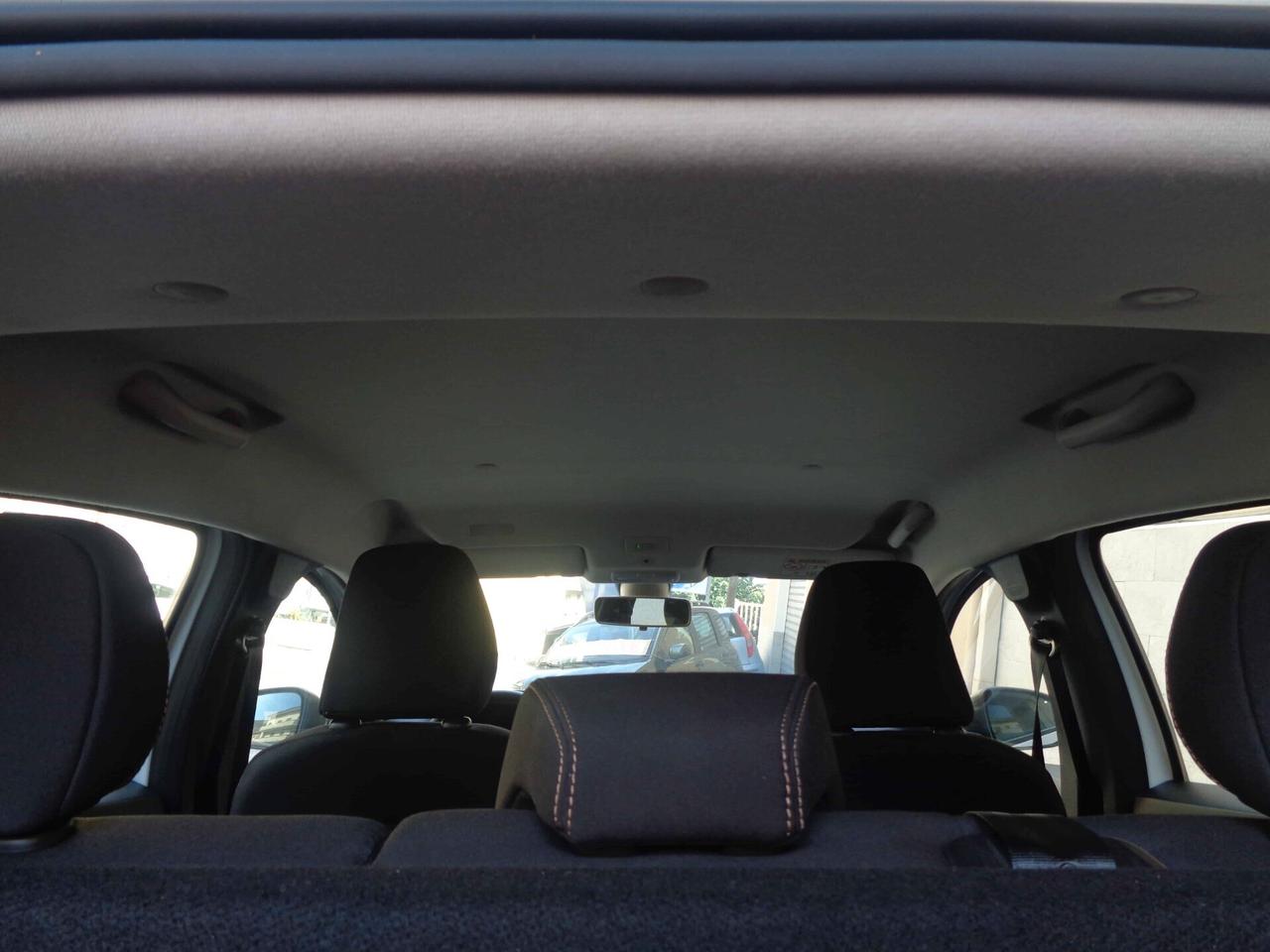 Dacia Sandero Stepway 1.0 TCe ECO-G Extreme Up (GARANZIA UFFICIALE DACIA)