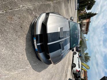 Ford Mustang Mustang coupe 5.0 tivct V8 Bullit GT 460cv