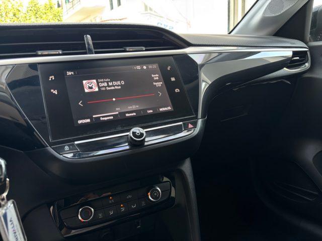 OPEL Corsa 1.2 Elegance anche per neo patentati da ?158,00 me