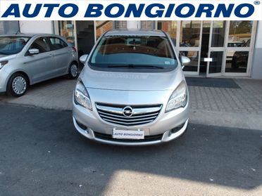 Opel Meriva 1.6 cdti Advance (elective) s&s 95cv