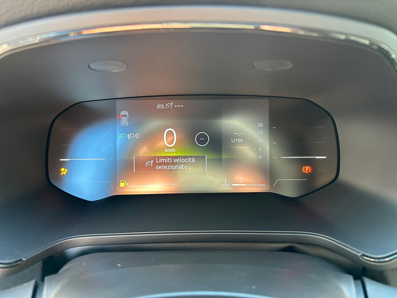 Renault Captur TCe 90 CV Evolution